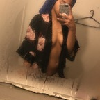 smushedbabyface OnlyFans Leaked Photos and Videos 

 profile picture
