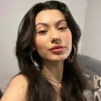 Onlyfans leaks smushrooom 

 profile picture