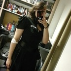 Onlyfans leaks smutpopi 

 profile picture