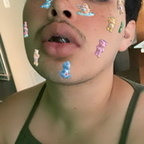 Free access to (smuttmutt) Leaked OnlyFans 

 profile picture