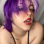 Emi Bhunny smutty_bunny Leaked OnlyFans 

 profile picture