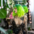 Download smvtclown OnlyFans leaks for free 

 profile picture