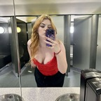 sn0wbunnie69 OnlyFans Leaks 

 profile picture