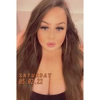 Download sn0wbunnybabyy OnlyFans videos and photos for free 

 profile picture