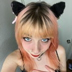 sn0wryn OnlyFans Leaks 

 profile picture