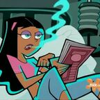 Free access to snackyychann Leaked OnlyFans 

 profile picture