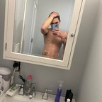 Free access to (snakeinnasmock88) Leaks OnlyFans 

 profile picture