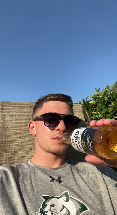 Header of snakeinnasmock88