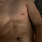 snaleb141 OnlyFans Leaks 

 profile picture