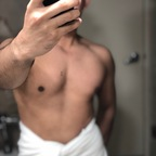 snapbooy (SnapBoy) free OnlyFans Leaked Pictures & Videos 

 profile picture