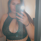 A (@snapchat_a) Leaks OnlyFans 

 profile picture