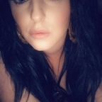 Download snapchatqueen OnlyFans videos and photos for free 

 profile picture
