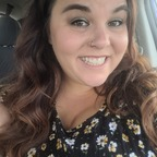 SnaXXXnSnatch (@snaxxxnsnatch) Leaked OnlyFans 

 profile picture