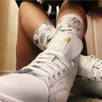 Free access to sneakergirl Leaks OnlyFans 

 profile picture