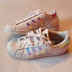 👟👠👢Lover @sneakerlover Leaks OnlyFans 

 profile picture