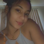 Download sneakybrat OnlyFans content for free 

 profile picture