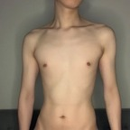 Onlyfans leak sneakybttm 

 profile picture