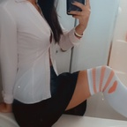 Download sneakyfox793 OnlyFans content for free 

 profile picture