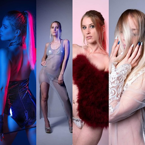 Header of sneakygirl_of