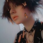 Download sneakykoe OnlyFans videos and photos for free 

 profile picture