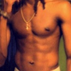 Free access to (@sneakylink602) Leaks OnlyFans 

 profile picture