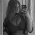 Onlyfans leak snicasss 

 profile picture