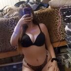 Download snickers303 OnlyFans content for free 

 profile picture