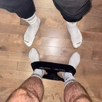 sniff_our_socks (Sniff our socks) OnlyFans Leaked Content 

 profile picture