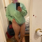 Onlyfans leak snkycaroline 

 profile picture