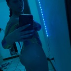 snobabyy3 OnlyFans Leaks 

 profile picture