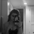 Download snoobabyy OnlyFans videos and photos for free 

 profile picture