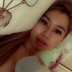 snoogdawg (Asian Baby Glizzy) free OnlyFans Leaked Content 

 profile picture