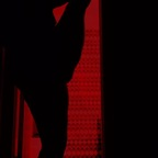 snootybooty27 OnlyFans Leaks 

 profile picture