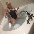 Snobunny 🐰🌸 (@snoshawty) Leaked OnlyFans 

 profile picture