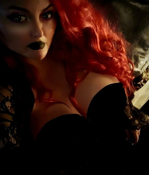 Header of snowangel.kitten