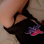 Download snowbaby12 OnlyFans leaks for free 

 profile picture