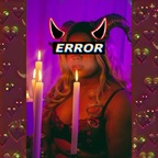 Free access to snowbaby818 Leak OnlyFans 

 profile picture