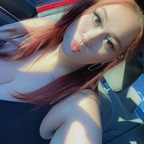 Free access to snowbabythick Leaks OnlyFans 

 profile picture