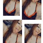 snowbanxxx (❄️ sɴᴏᴡ ʙᴀɴххх 💋) free OnlyFans Leaked Pictures & Videos 

 profile picture