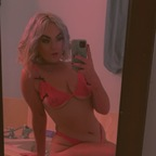 Snow 💓 (@snowbb11) Leaks OnlyFans 

 profile picture