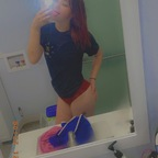 snowbbybri OnlyFans Leaks 

 profile picture