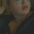 Snowbeauty snowbeauty Leaked OnlyFans 

 profile picture