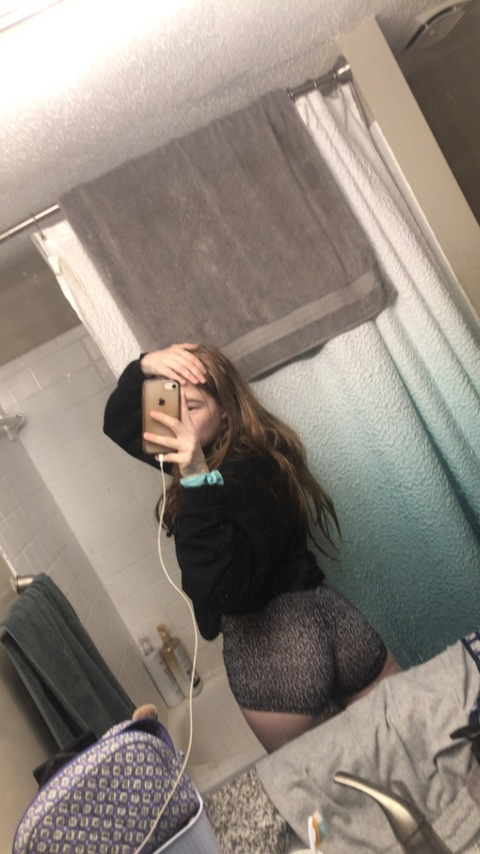 Header of snowbun-honey