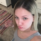 Onlyfans leak snowbunbai 

 profile picture