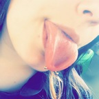 snowbunny0396 OnlyFans Leak 

 profile picture