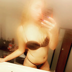 snowbunny1221 OnlyFans Leaked 

 profile picture