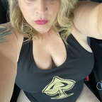 snowbunny_stacy (Stacy QOS) OnlyFans content 

 profile picture