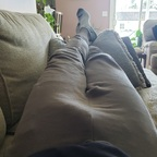 Download snowbunnyeater OnlyFans content for free 

 profile picture