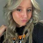 Download snowbunnyxoxo2 OnlyFans content for free 

 profile picture