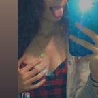 Download snowbunnyy21 OnlyFans leaks for free 

 profile picture